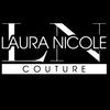 lauramoore636